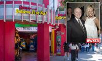 End of an era for America's weirdest tourist attraction as iconic San Francisco outpost of Ripley's Believe It or Not! prepares to close after 59 years