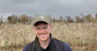 Britain's Got Talent-winning farmer gets green light for rural padel club