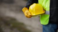 Construction Leaders Urged to Prioritize Suicide Prevention