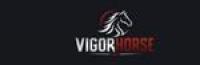 VigorHorse Gummies Introduces Vigor Horse Multi-Ingredient Dietary Supplement Formulated for Energy and Stamina Support