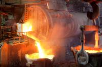 The Copper Surplus Mirage: Why A Tariff Rejection Could Be A Buying Opportunity