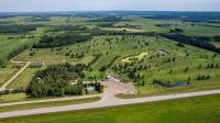 Golf real estate spotlight: Want to own a golf course near the Rocky Mountains?