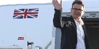 Andy Burnham resurrects Help to Buy as Britons to buy property with 2.5% mortgage deposits