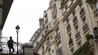 Homes for Europe: can the EU’s Affordable Housing Act deliver?