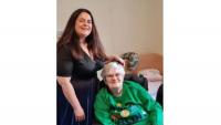 Woman from Mullingar missing hospital appointments due to lack of transport