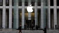 Apple faces record $5.7 billion patent verdict over haptic technology: Here's why