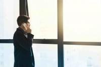What Canadians Should Know About Phone Searches at the U.S. Border