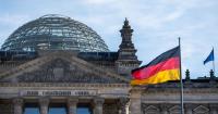 Germany proposes accelerated expulsions and a Frontex response within 24 hours in crises like Ceuta.