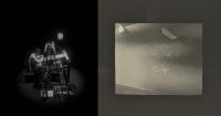 Photographer’s Artistic ‘Conversation’ With Silk Weaver Practicing Ancient Chinese Art