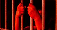 Climate Change Is Turning Prisons Full of Human Beings Into Industrial-Scale Air Fryers