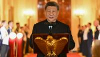 China Highlights Differences With US At UN