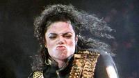 Michael Jackson's legacy 'survived' as fans 'separate art from artist'