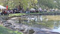 ArtFest returns to Mount Union for 62nd year