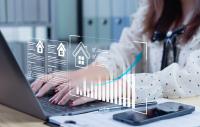 Regency Centers: Financial Position Analysis And Downgrade Of Preferred Shares To "Hold"