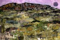 First Friday Art Walks in Baker City continue Oct. 2