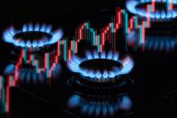 Energy Transfer: Buckle Up, 2022 Is Repeating