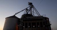 This Week in Agribusiness, Sept. 26, 2026