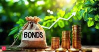 U.S. Bond yields hit a 20-year high. What does it mean for common Americans?