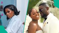 Nurse Sugar Opens Up on Alleged Abuse in Her Marriage and Ex-Husband's Bedroom Demands
