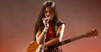 ‘America’s Got Talent’ Winner and Teen Phenomenon Lands Gig Alongside Rock Giants