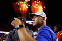 Kalshi promo code NYPMAX2000: Trade $25, get up to $2,000 for Ole Miss vs. Florida