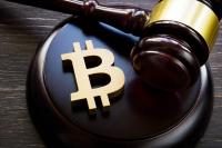 The Strategic Bitcoin Reserve Is Closer Than Ever to Being Signed Into Law. Is Bitcoin About to Soar in Value?