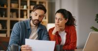 Universal Credit claimants offered savings account with 50% bonus payments