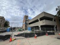 Top 5 Racine County Eye Stories from the week of September 25, 2026