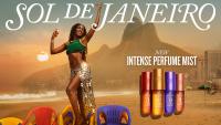 L’Occitane GTR puts scent innovation centre stage at TFWA Cannes