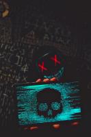 7 Ways Content Piracy is Reshaping Africa’s Entertainment Industry