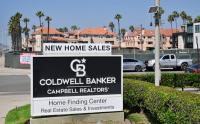 US core capital goods orders point to robust growth