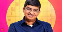 India’s fab control seen as the real sovereignty test