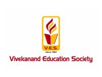 Vivekanand Education Society, Chembur &amp; Trustee Lalit Tekchandani Launch Initiative for Civil Services Aspirants