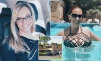 Missouri teacher who started OnlyFans account to pay the bills loses job