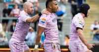 Exeter Chiefs vs Gloucester player ratings: Opening-round shock at Sandy Park