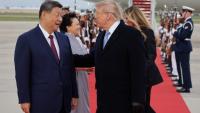 US-China trade deal: China to buy 10 million tonnes of US coal in 2027, 2028; tariff relief for $30 billion goods