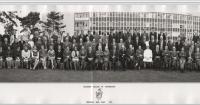 Resident finds 'gem of a picture' at closing family business sparking memories