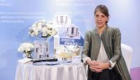 VMH Swiss brings skincare from Switzerland & the Nordics to Cannes