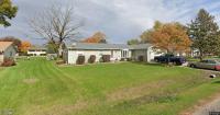 Ottawa: Single-family home sells for $200,000