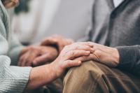 Sask. needs to look beyond nursing homes for aging population: Health analyst