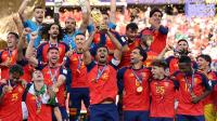 Spain can take advantage of FIFA ruling vs England after winning World Cup