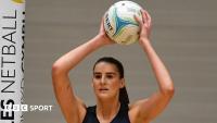 Wales beat Ireland to keep World Cup hope alive