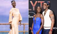 British star Jodie Turner-Smith 'funded brother's drug use and sex parties as he forced woman into sex and called her his white slave', bombshell lawsuit claims