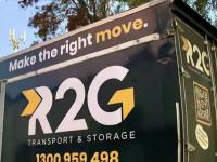 Moving house in Queensland: What renters and families wish they had known before moving day