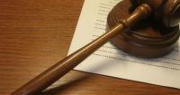 Former Wenatchee health care executive sentenced to 4 years after embezzling $24 million