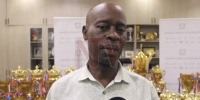 East Africa Badminton challenge returns for 9th edition