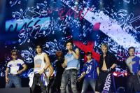 Stray Kids Close Latin American Tour in Mexico With Festival STRAYCITY: ‘Did You Miss Us?’