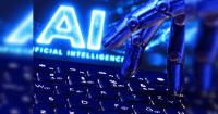 OpenAI, Anthropic LLMs decode long-unsolved World War II Enigma messages
