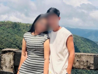 22-Year-Old Gauhati University Student Dies at Homestay: What Happened Before She Was Found Unconscious?