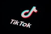 Alabama settles multi-million dollar lawsuit against TikTok